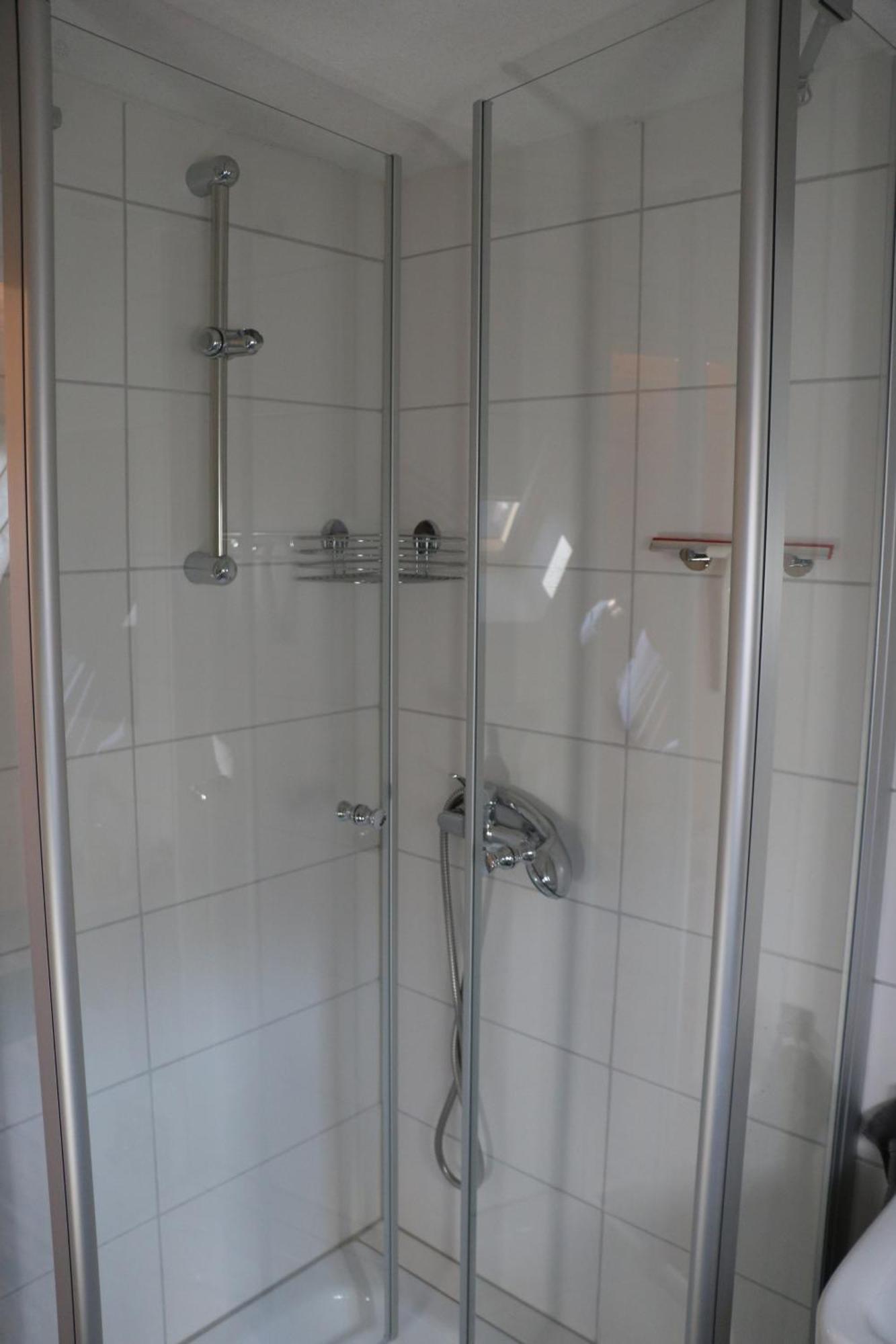 Ferienwohnung Seeblick Nr 5, 2 Zi-Baerental, Feldberg Rotwasser Luaran gambar