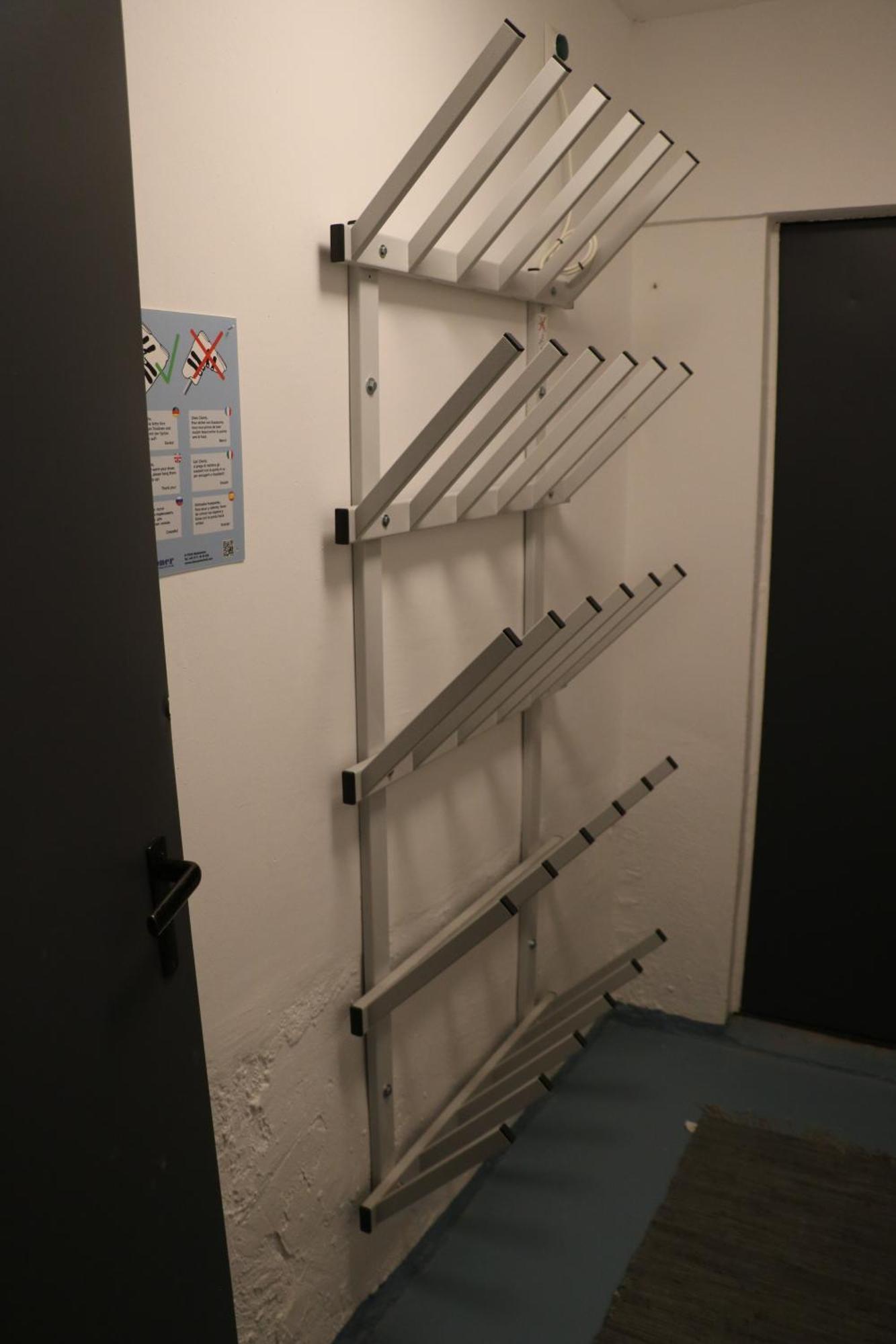 Ferienwohnung Seeblick Nr 5, 2 Zi-Baerental, Feldberg Rotwasser Luaran gambar
